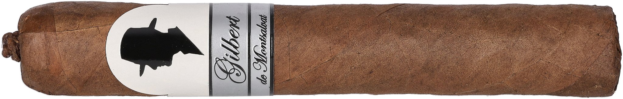 Anniversary Gran Robusto stick