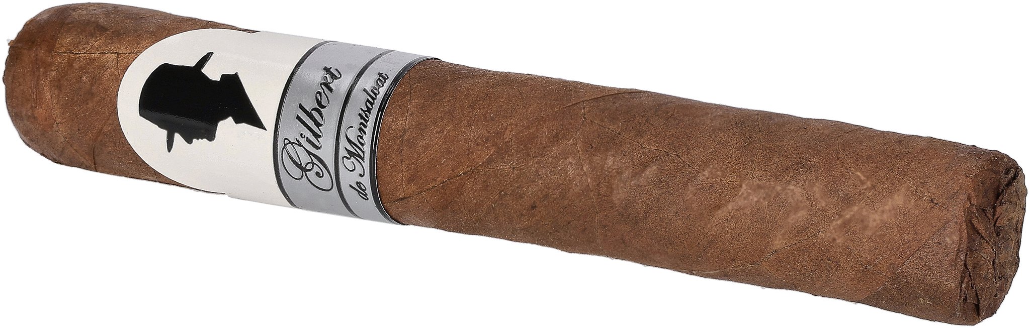 Anniversary Gran Robusto stick 2