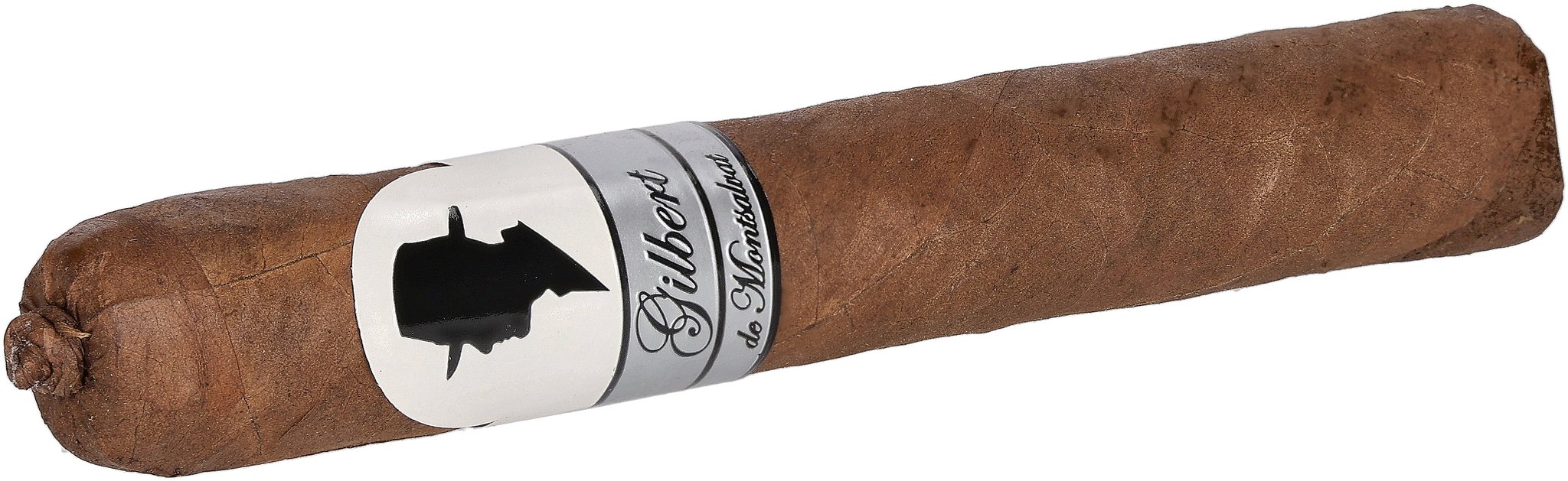 Anniversary Gran Robusto stick 3