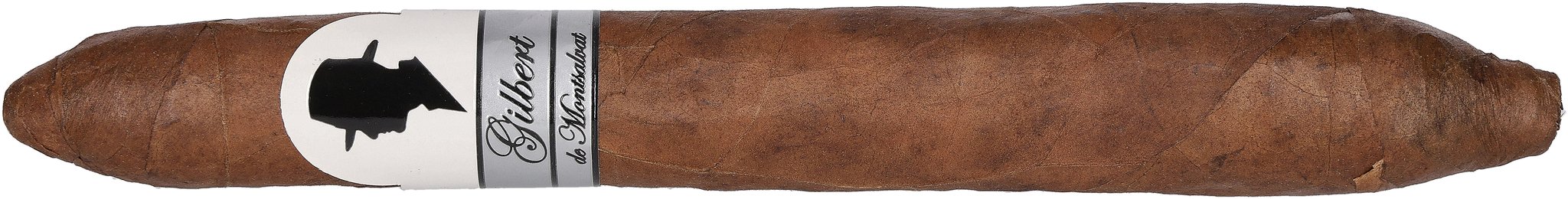 Anniversary Salomones stick