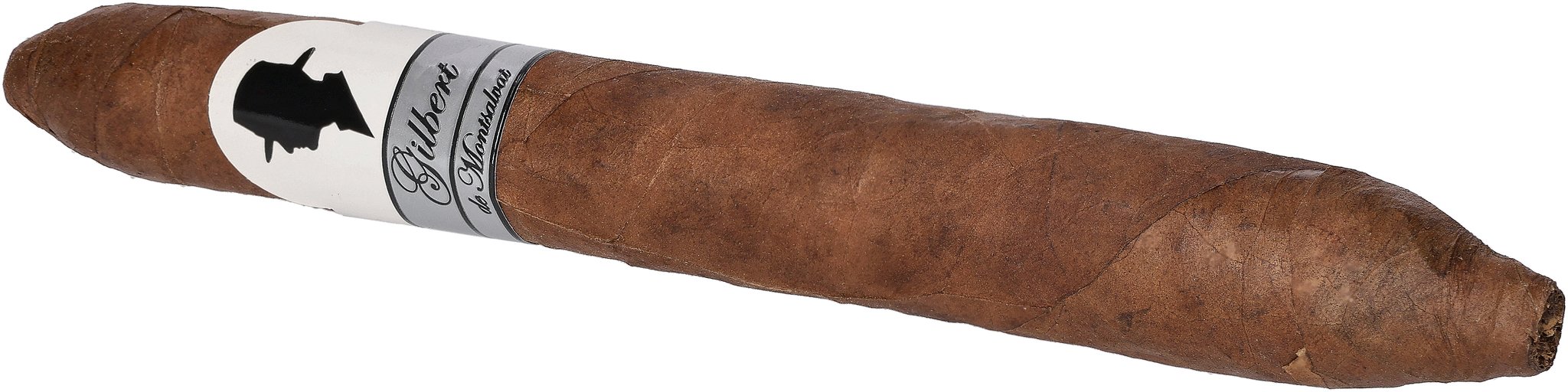 Anniversary Salomones stick 2