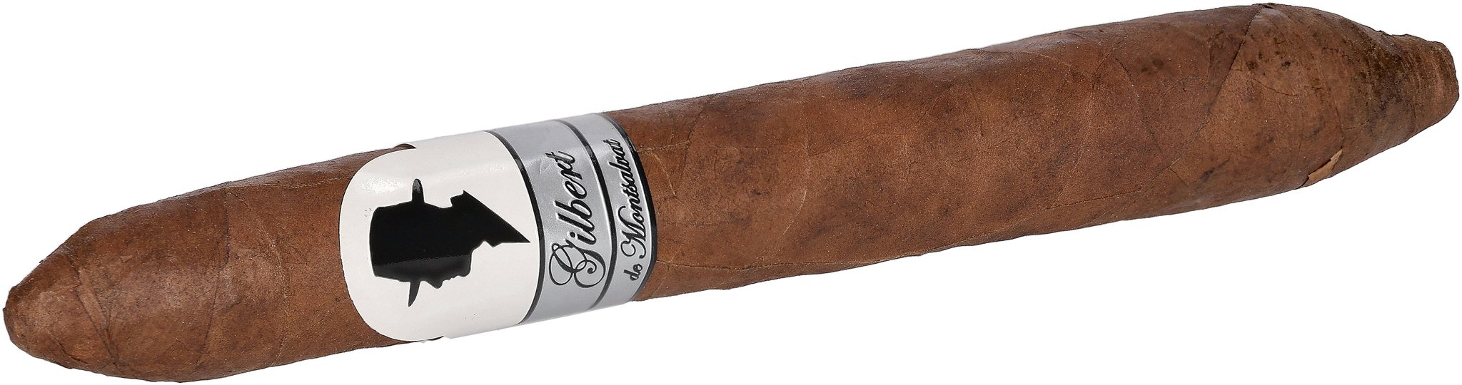 Anniversary Salomones stick 3