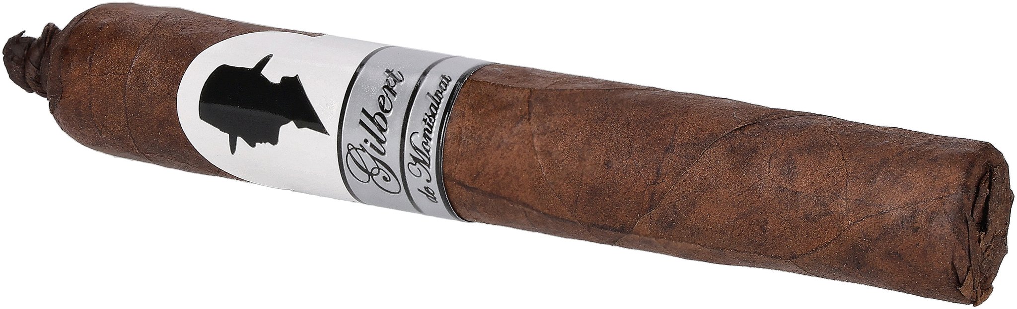 Anniversary Robusto stick 2