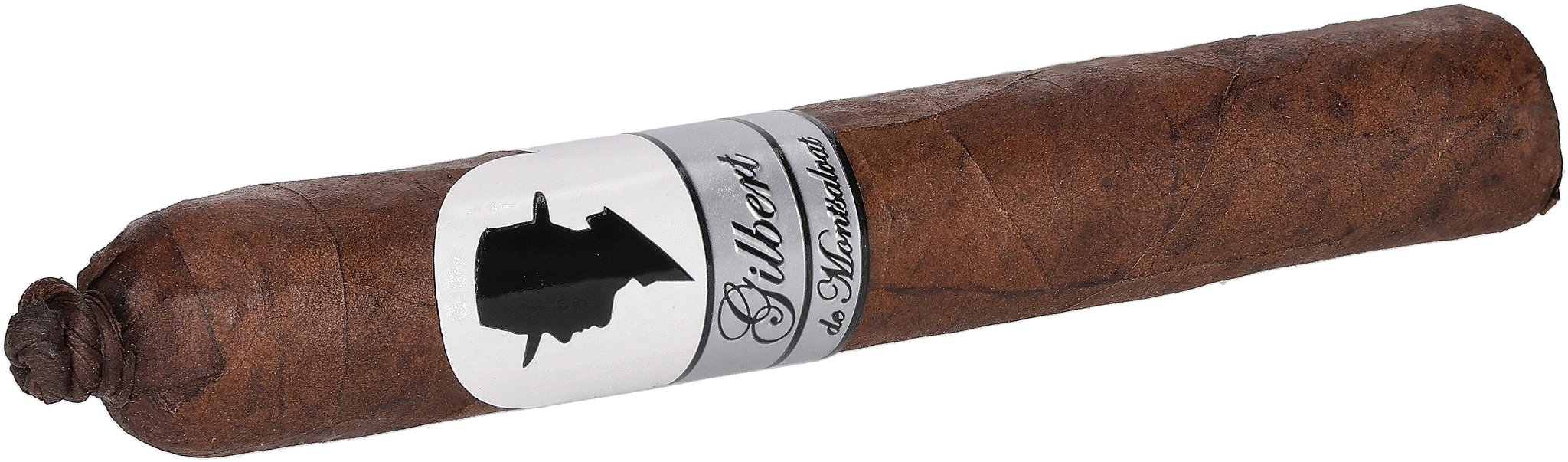 Anniversary Robusto stick 3