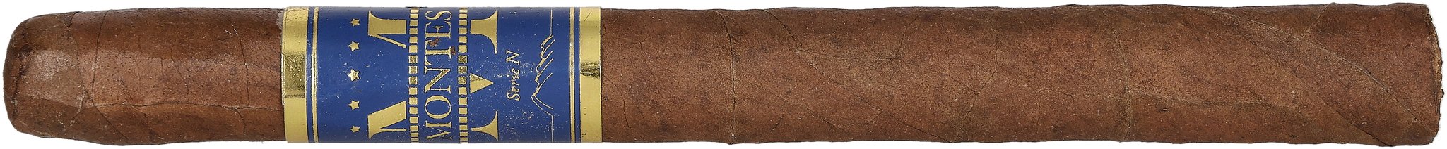 Baikal Panetela Larga stick