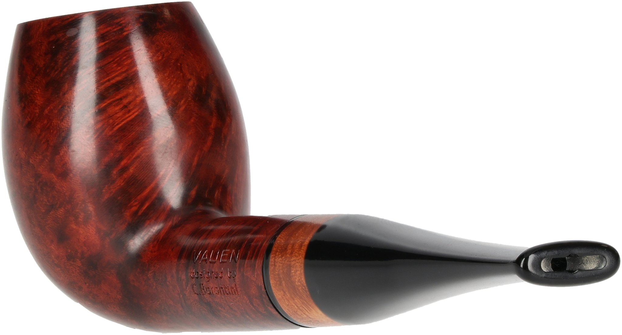 Vauen NOS C.Barontini Modell 51_02