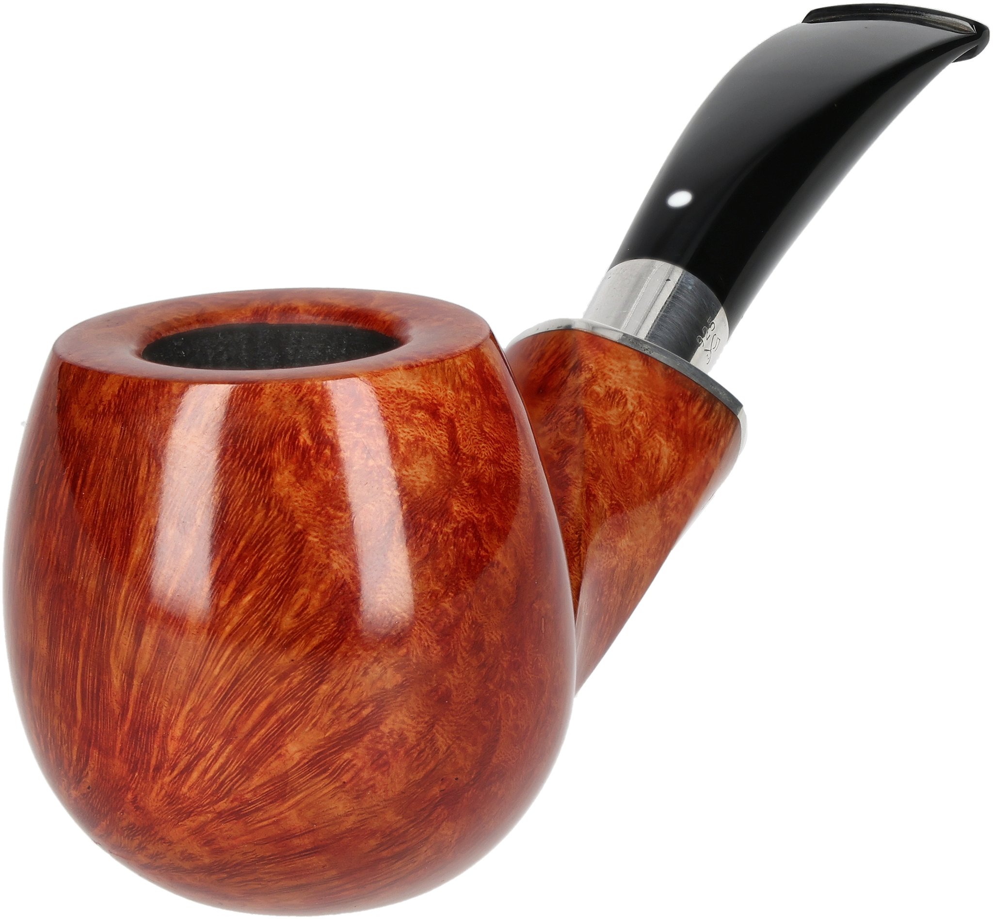 Vauen NOS Jahrespfeife J2007 Modell 1758_03