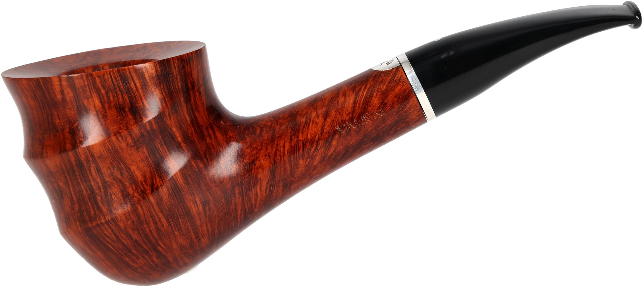 Vauen NOS Jahrespfeife J2014 Modell 0688_01