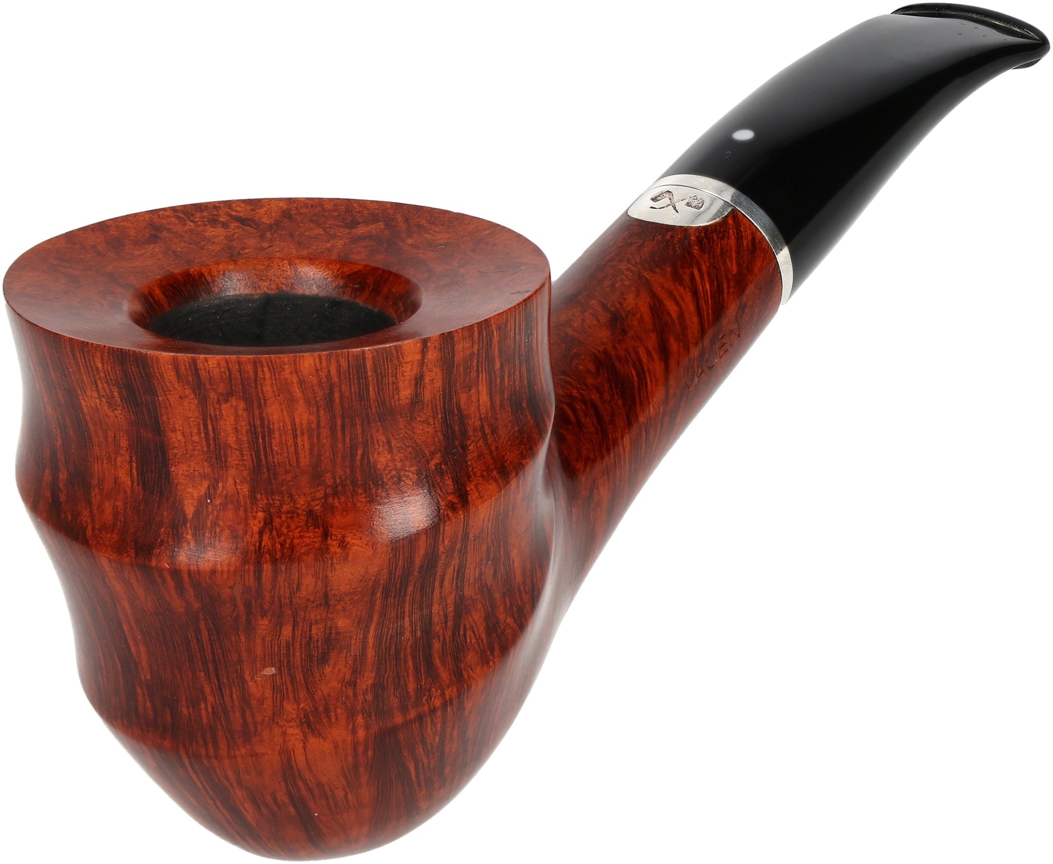 Vauen NOS Jahrespfeife J2014 Modell 0688_03