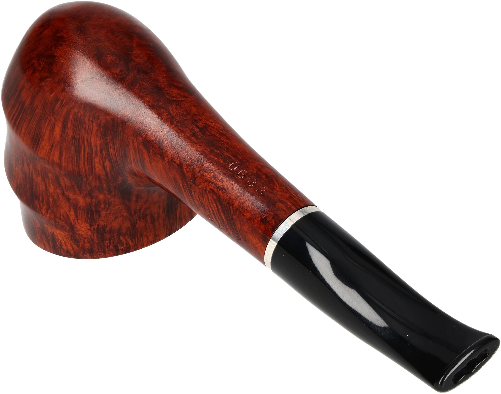 Vauen NOS Jahrespfeife J2014 Modell 0688_05