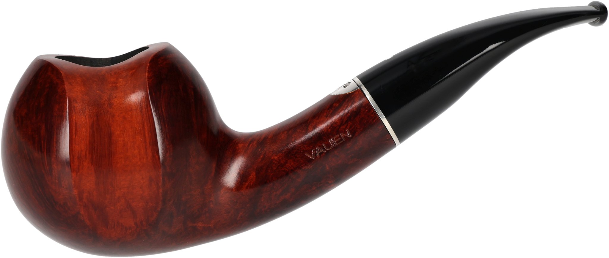 Vauen NOS Jahrespfeife J2011 Modell 0157_01