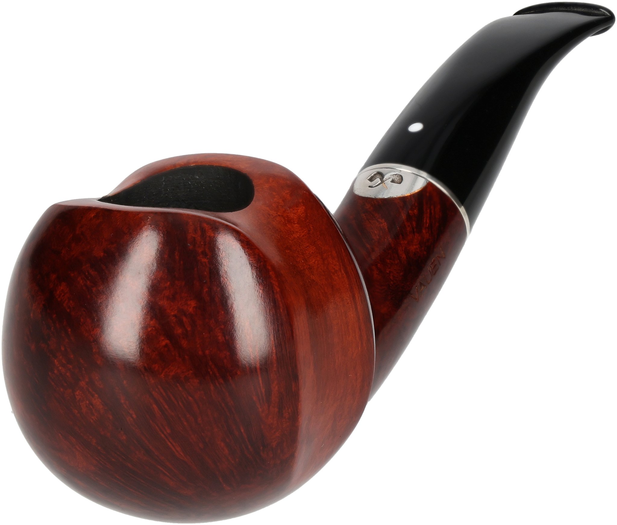 Vauen NOS Jahrespfeife J2011 Modell 0157_03