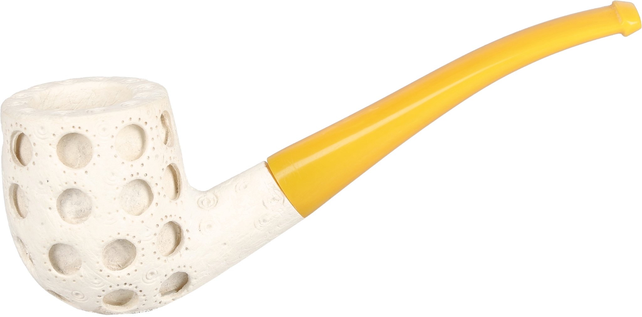 Meerschaum NOS Graviert (Nr.9008)_01