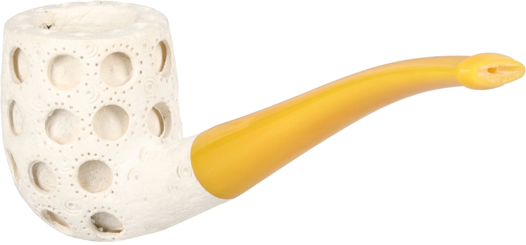 Meerschaum NOS Graviert (Nr.9008)_03