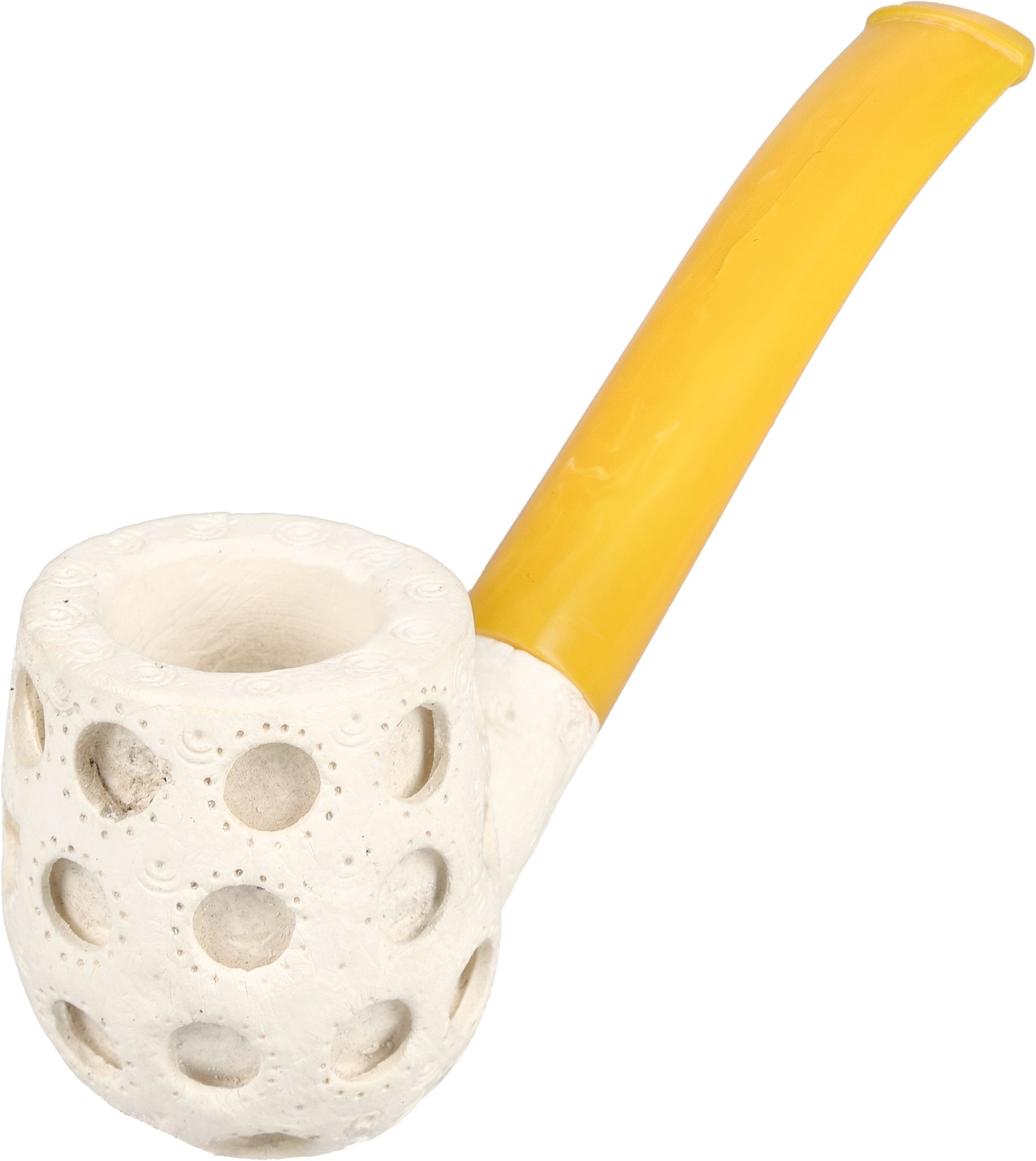 Meerschaum NOS Graviert (Nr.9008)_02