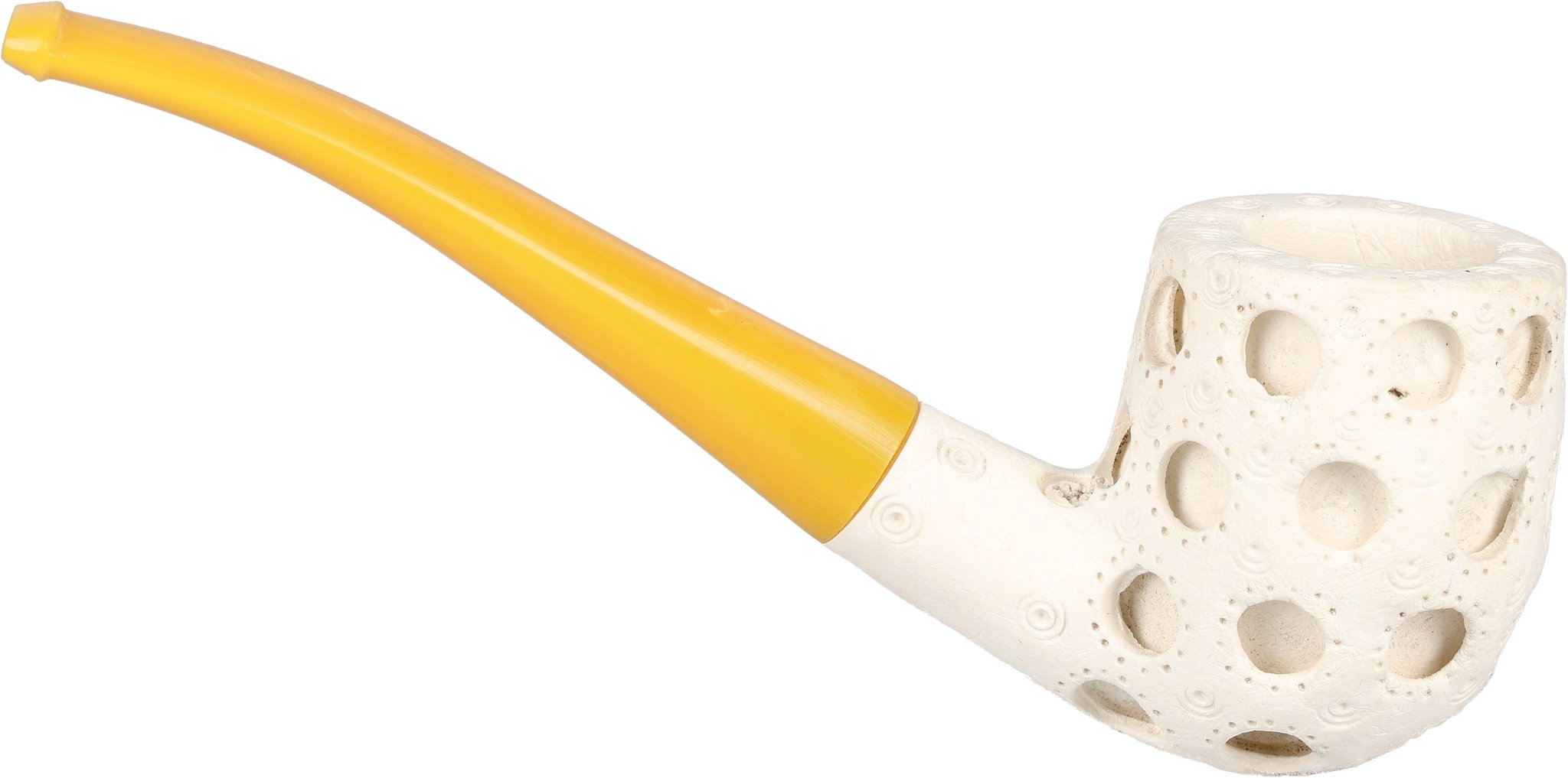 Meerschaum NOS Graviert (Nr.9008)_04