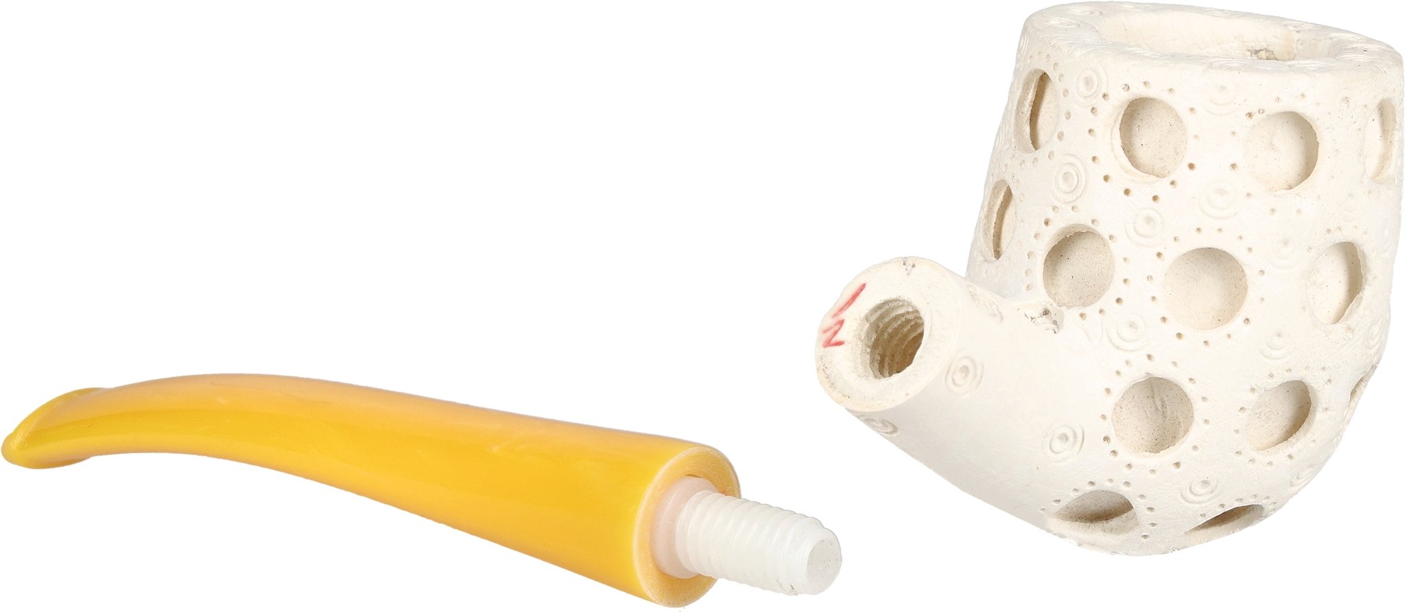 Meerschaum NOS Graviert (Nr.9008)_05