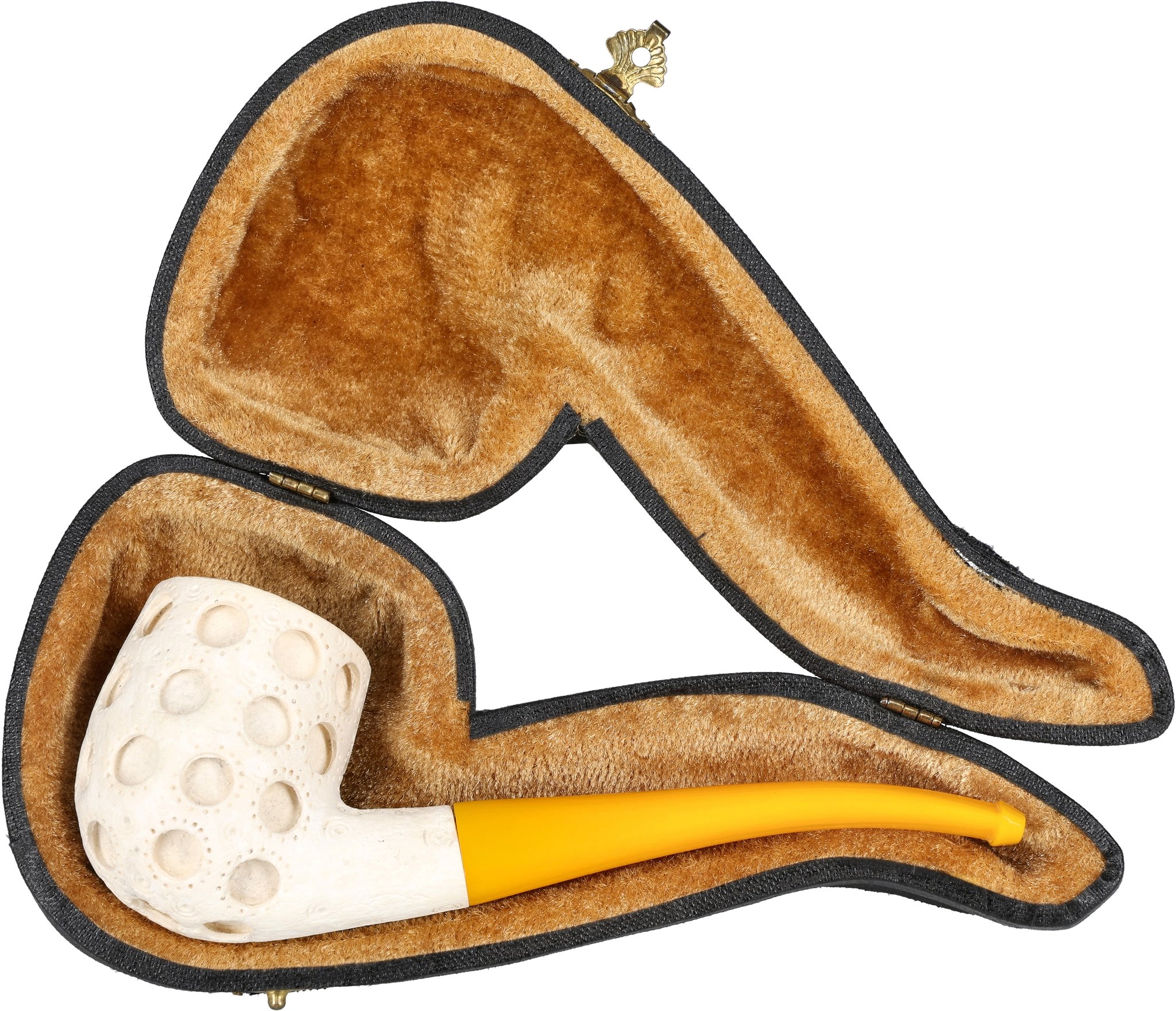 Meerschaum NOS Graviert (Nr.9008)_06