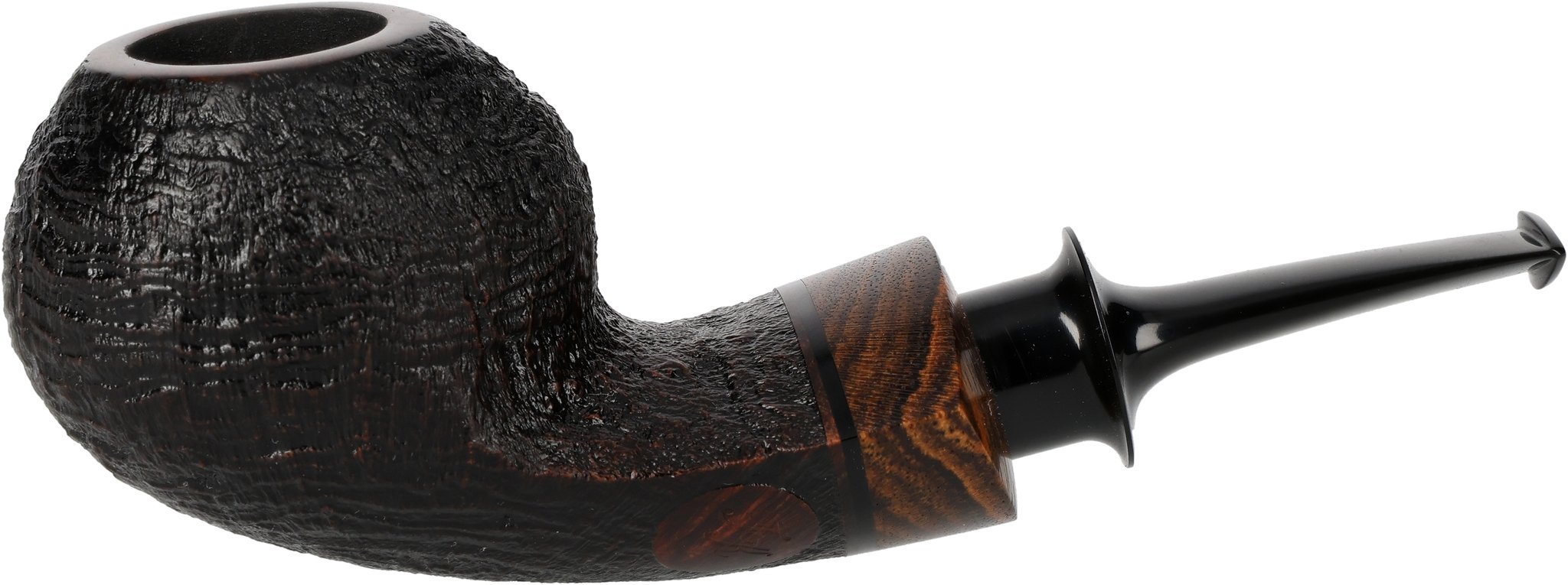 Kaffl Pipes Nr. 25008_01
