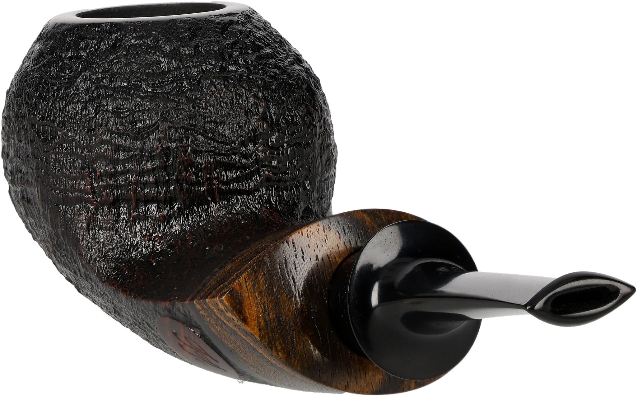 Kaffl Pipes Nr. 25008_03