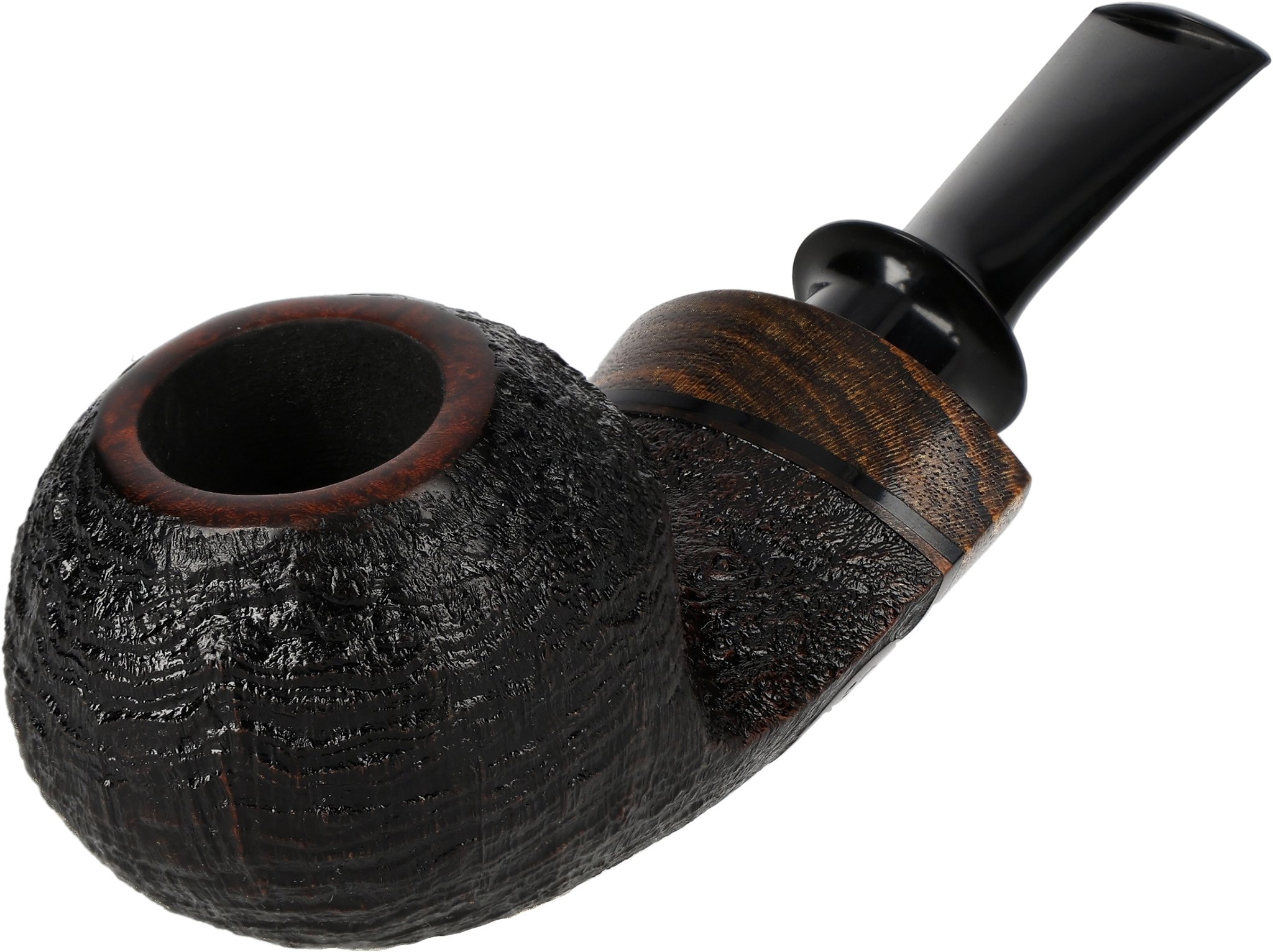 Kaffl Pipes Nr. 25008_02