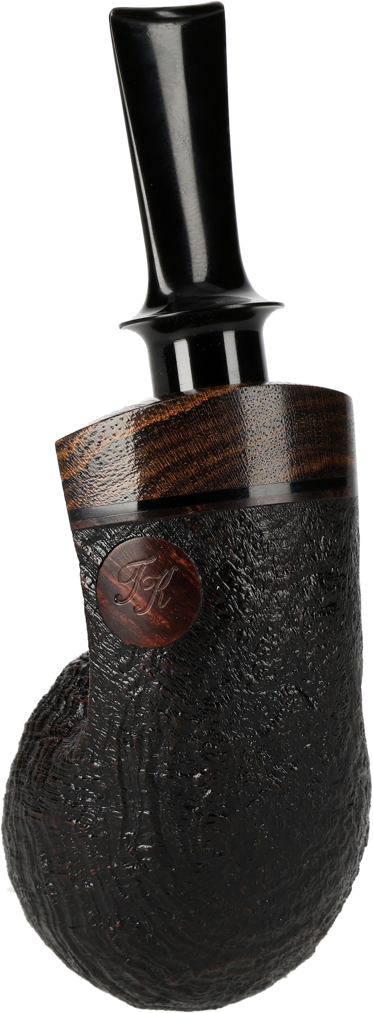 Kaffl Pipes Nr. 25008_04