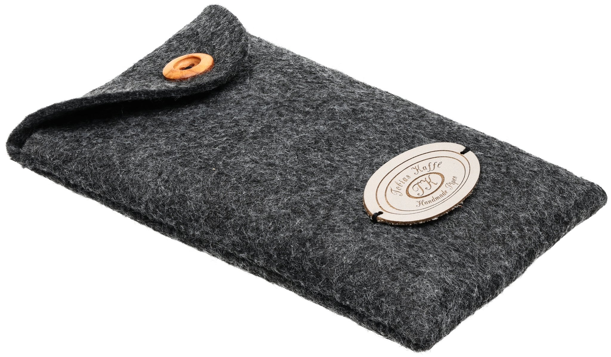 Kaffl Pipes Nr. 25008_06