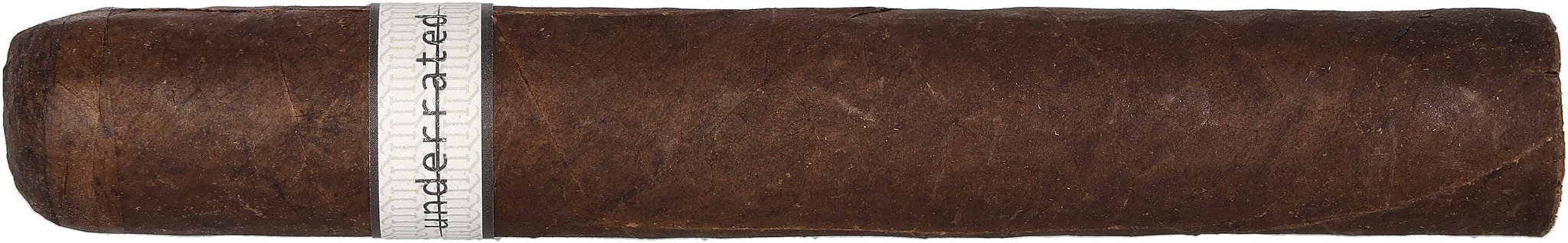 Underrated Gordo stick