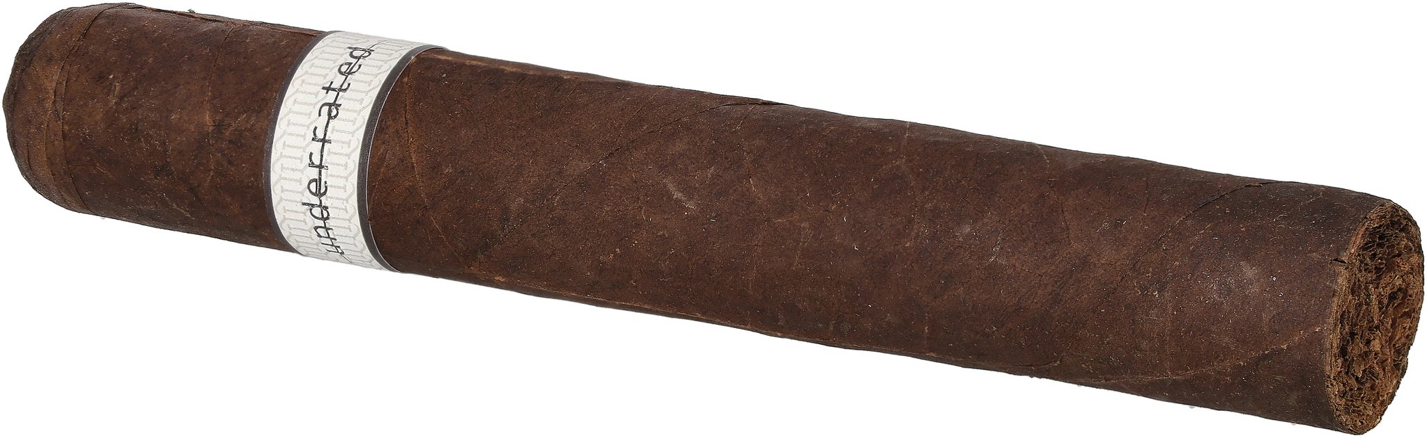 Underrated Gordo stick 2