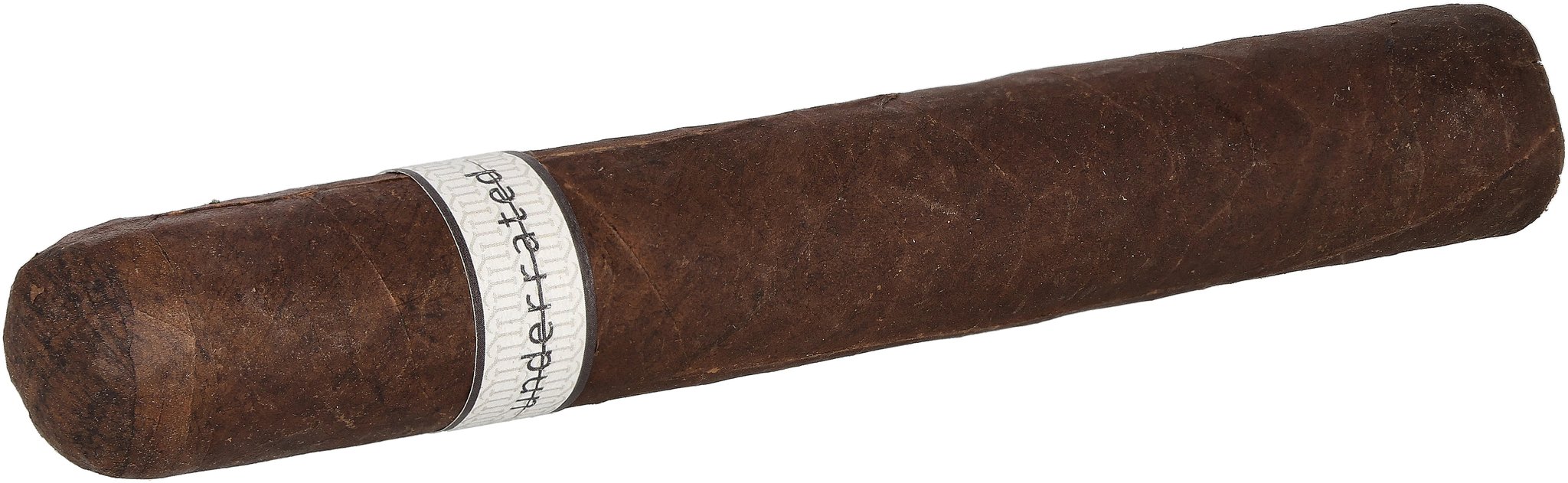 Underrated Gordo stick 3