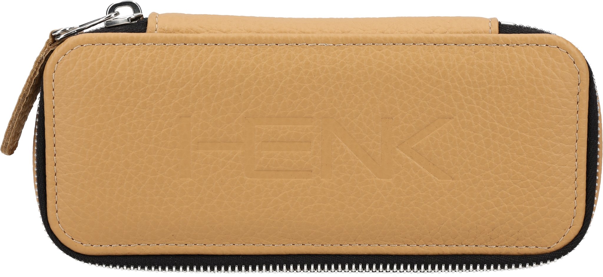 Classic Nappaleder beige