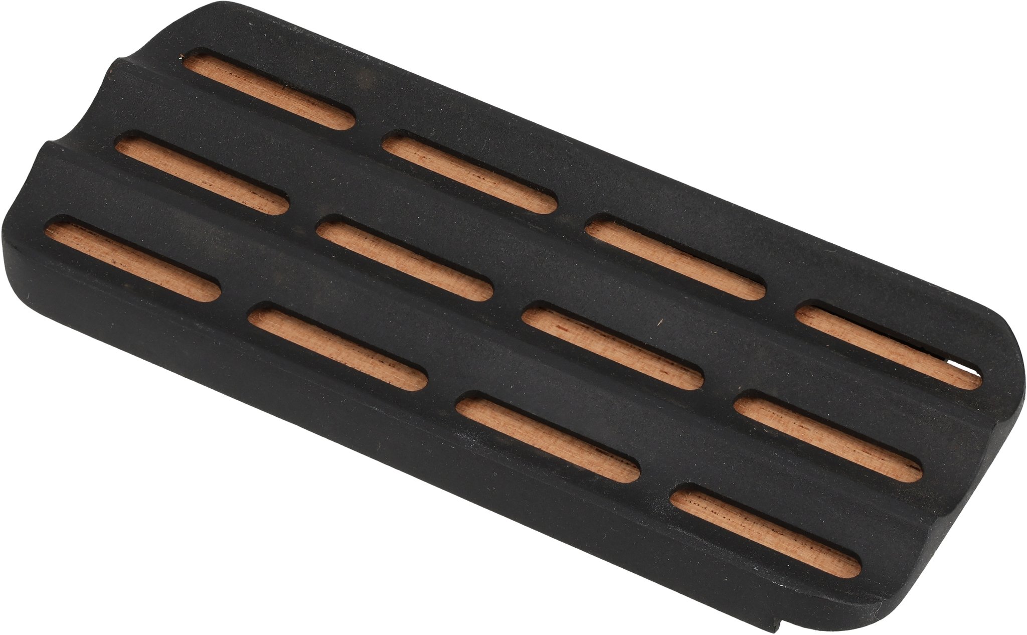 Classic Nappaleder beige