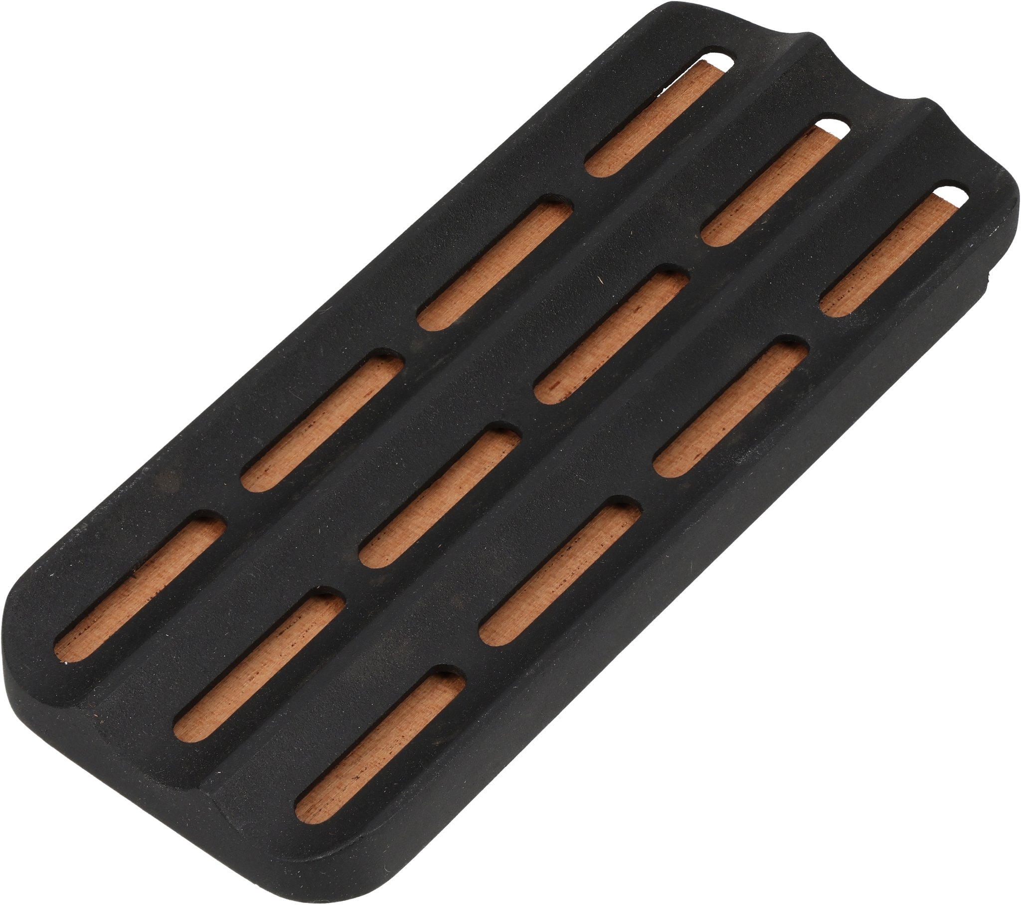 Classic Nappaleder beige