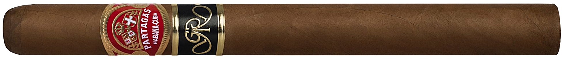 Partagas Gran Reserva Lusitanias (Cosecha 2007)