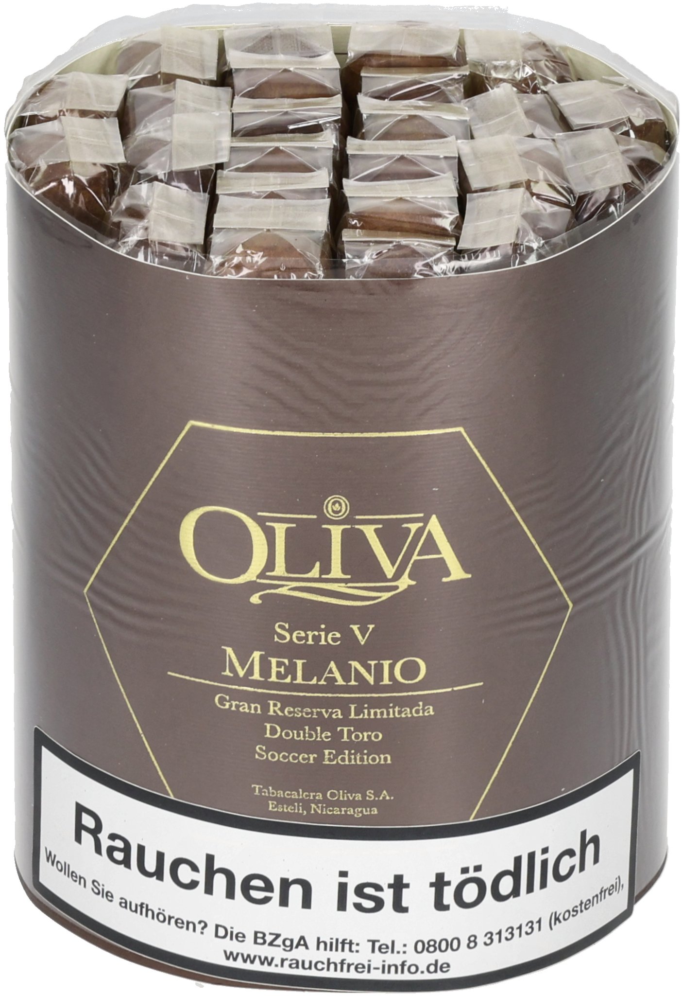 Soccer Ball Edition bundle