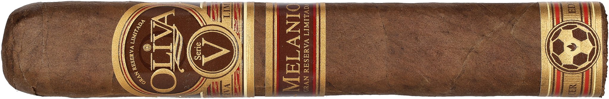 Soccer Ball Edition stick