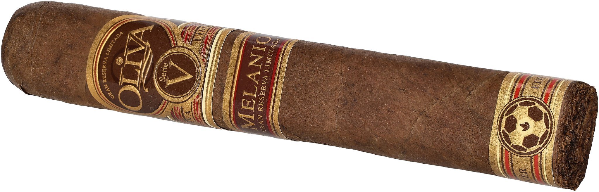 Soccer Ball Edition stick 3