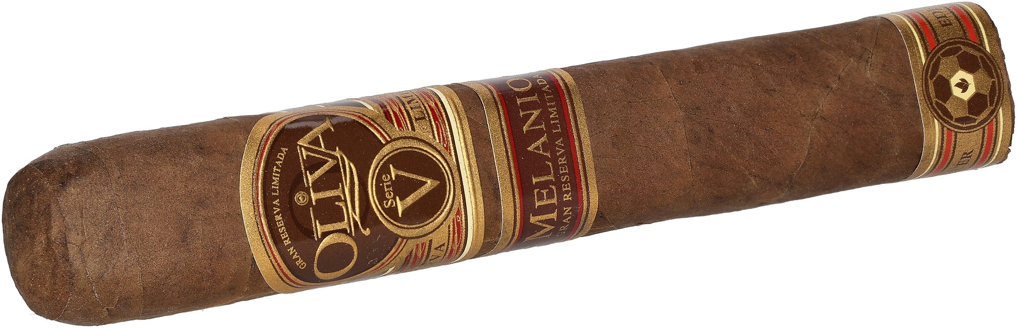 Soccer Ball Edition stick 2