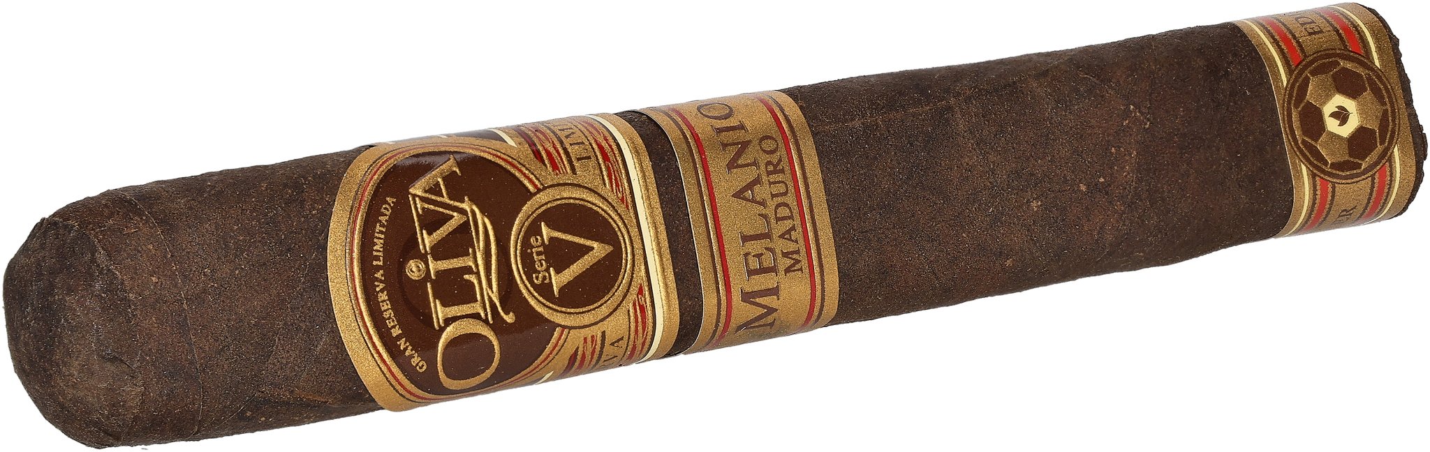 Soccer Ball Edition stick maduro