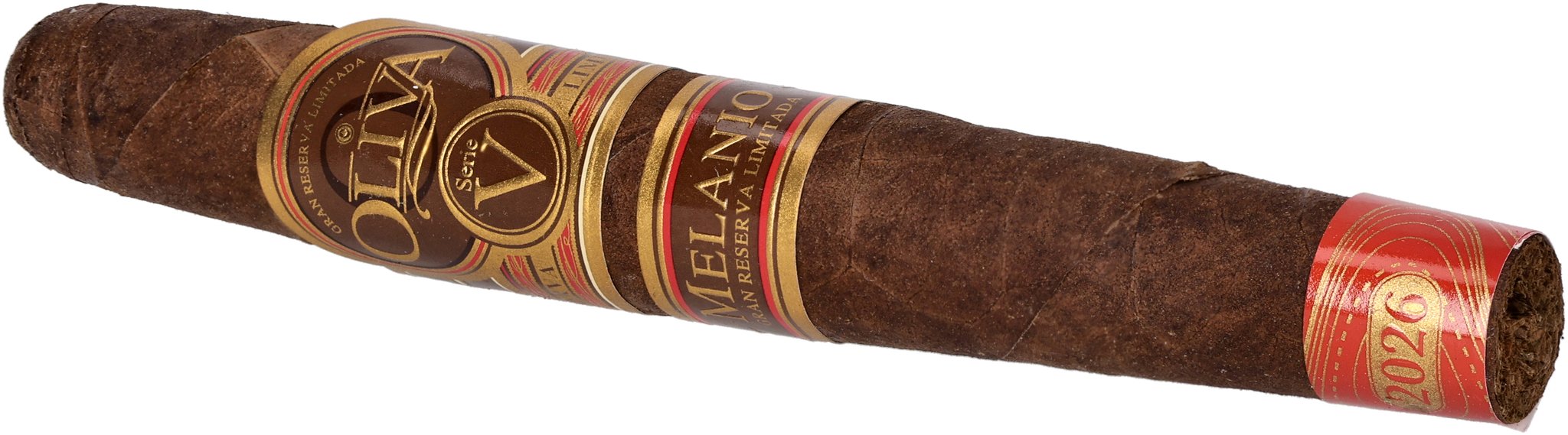 Edicion Ano 2026 Perfecto stick 2