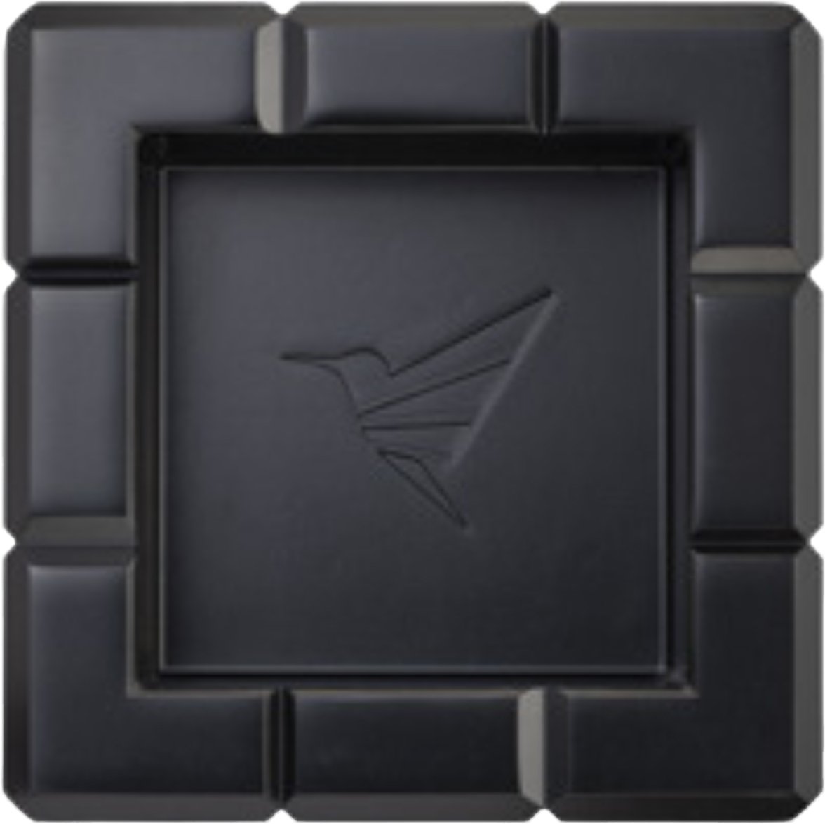 schwarz (524761) frontal