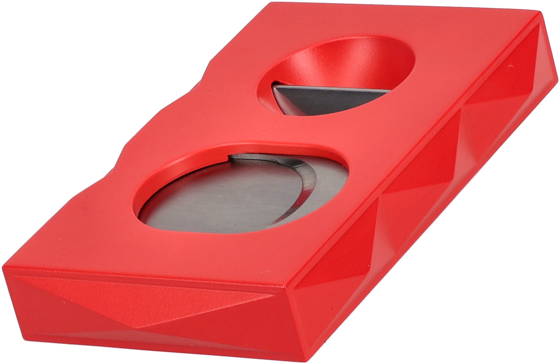 Quasar rot (593534) Detail