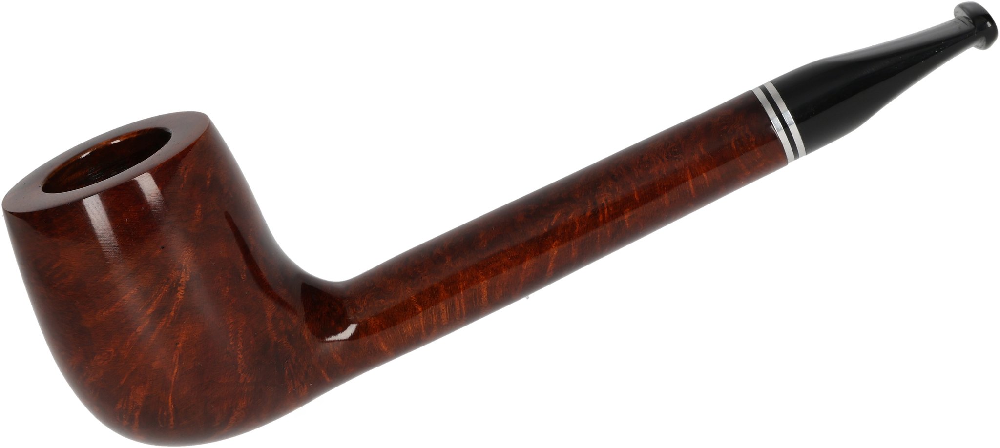 Lubinski Opus One Modell 343.2_01