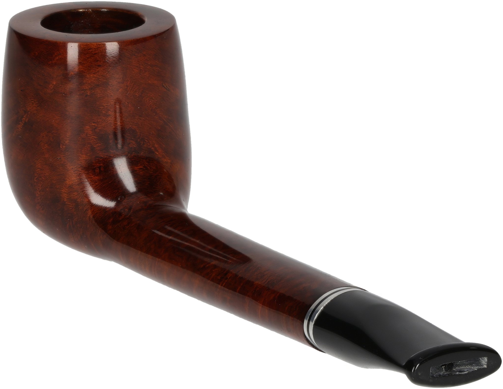 Lubinski Opus One Modell 343.2_02