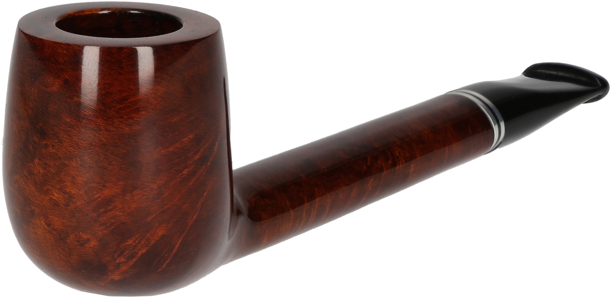 Lubinski Opus One Modell 343.2_03
