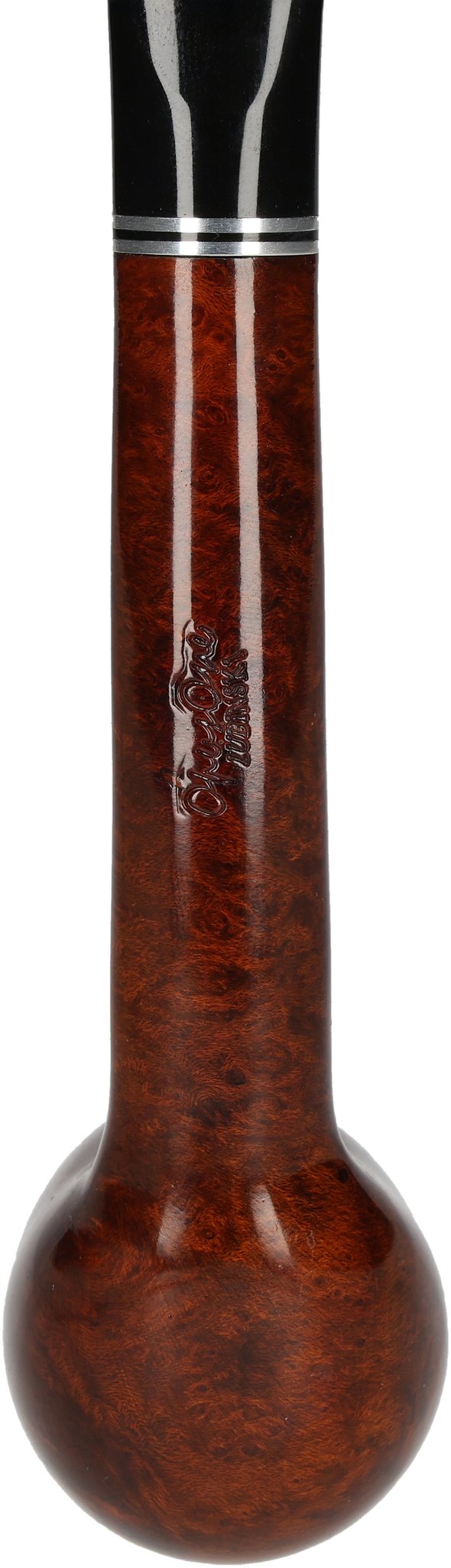 Lubinski Opus One Modell 343.2_04