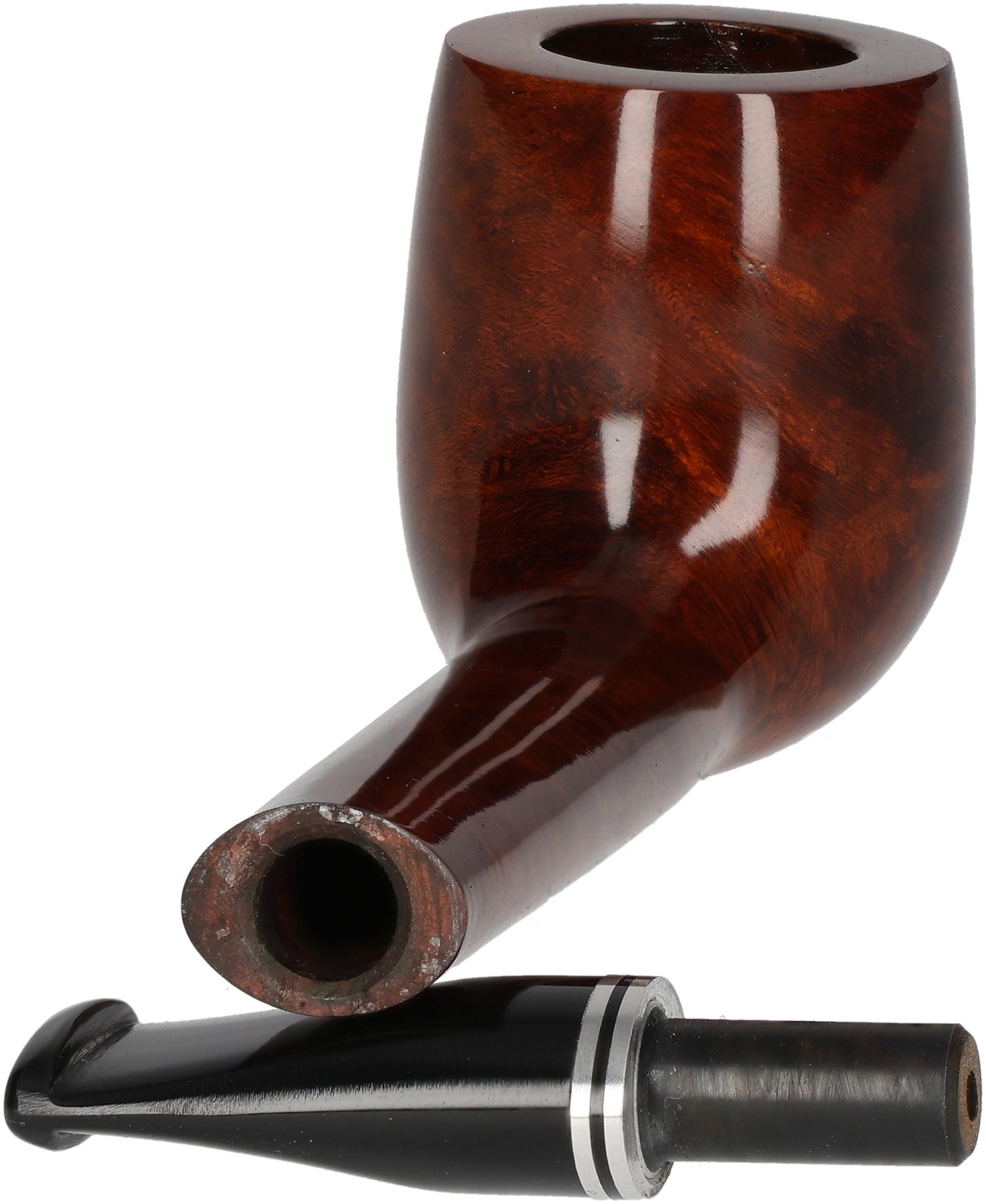 Lubinski Opus One Modell 343.2_05