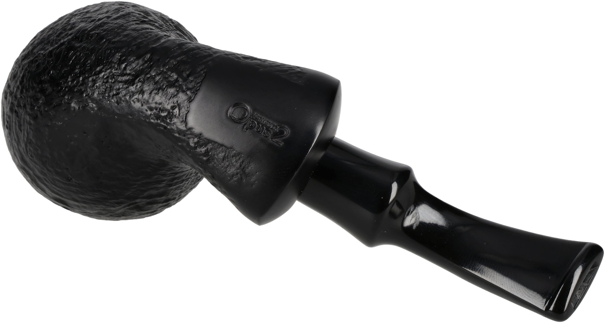 Lubinski Opus Two Modell 353S.1_04