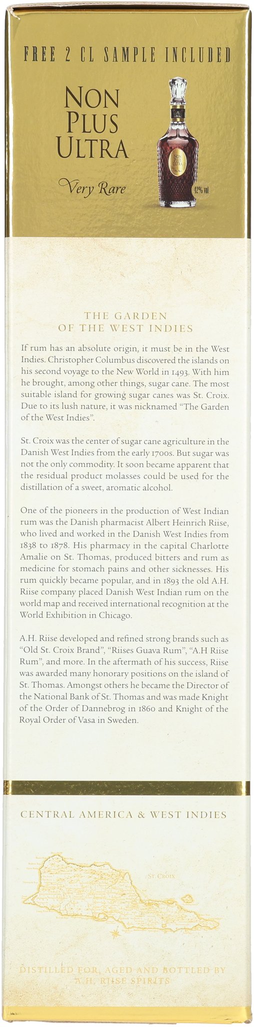 XO 1888 Copenhagen 05