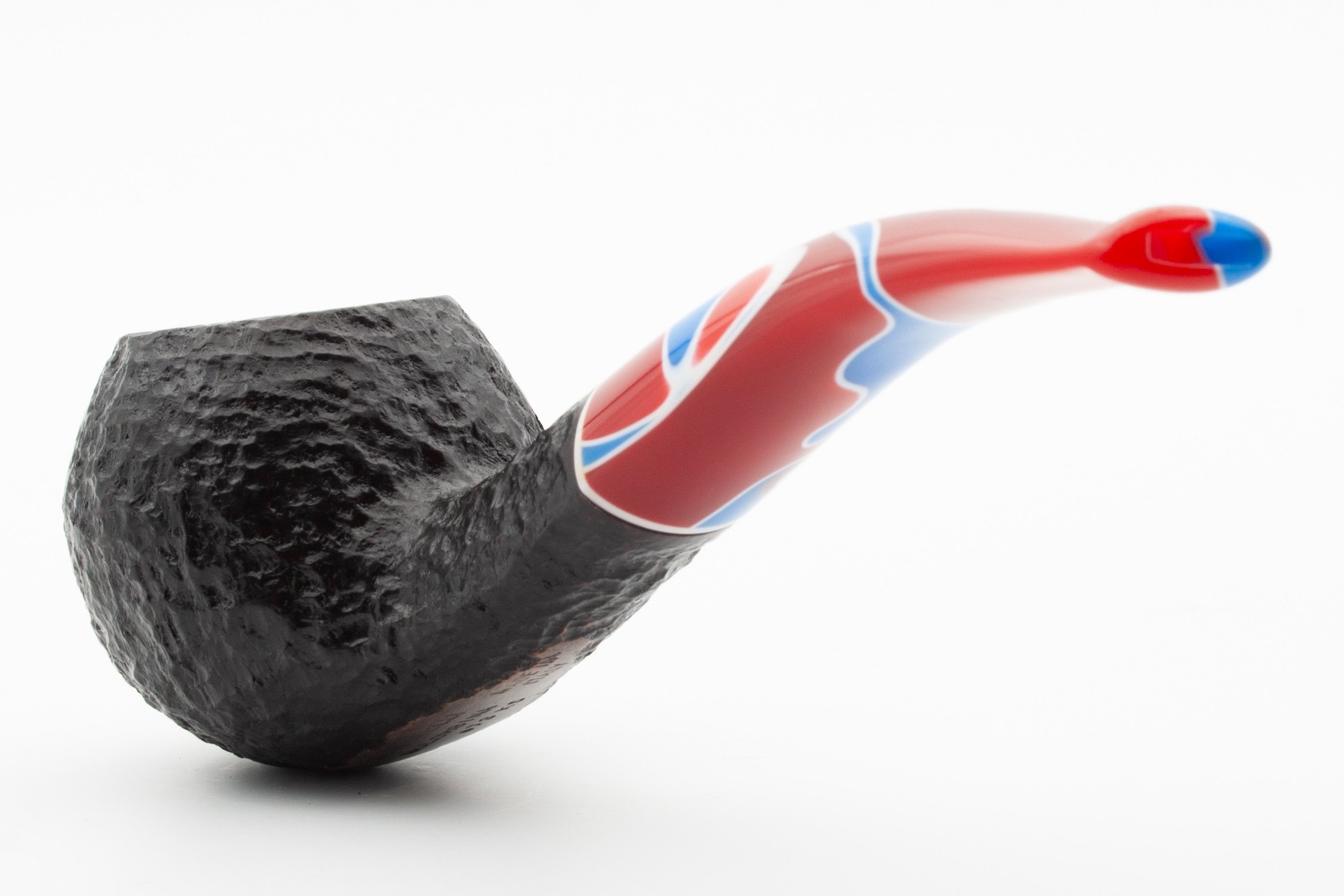 Savinelli Colombina Modell 673 KS (17262)_0